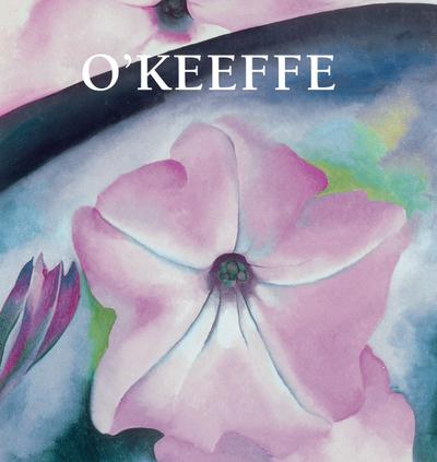 O’’Keeffe