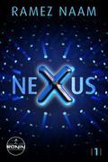 Nexus von Ramez Naam | Ebook