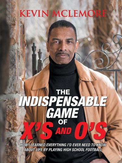 The Indispensable Game of X’s and O’s