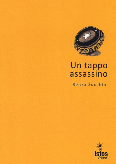 Zucchini, R: Tappo assassino