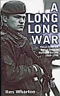 Long Long War