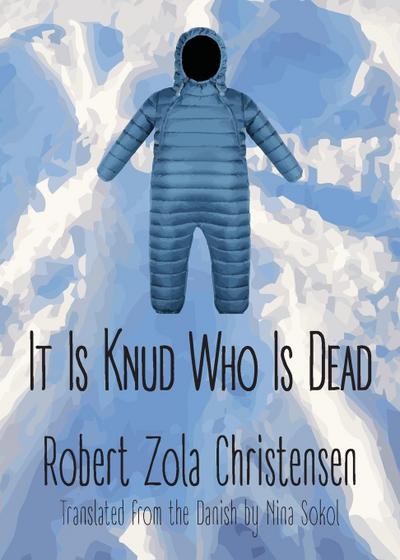 It Is Knud Who Is Dead