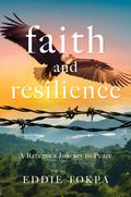 Faith and Resilience