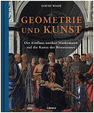Geometrie und Kunst