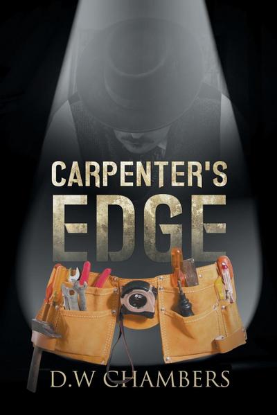 Carpenter’s Edge
