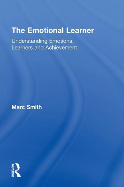 The Emotional Learner