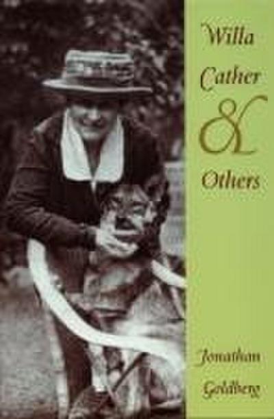 Willa Cather and Others
