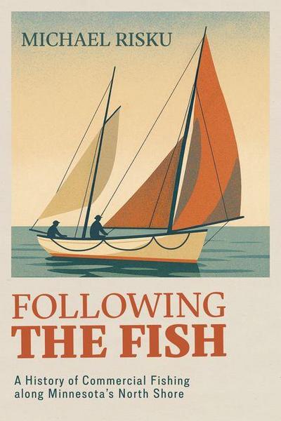 Following the Fish