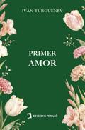 Primer amor