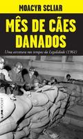 Mês de cães danados