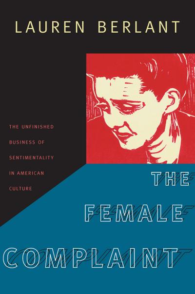 Female Complaint