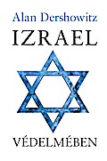 Izrael védelmében