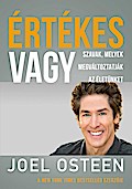 Értékes vagy
