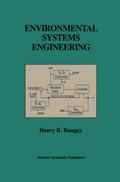 Environmental Systems Engineering