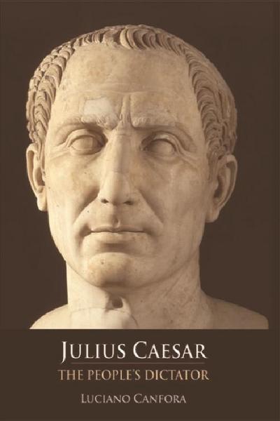 Julius Caesar