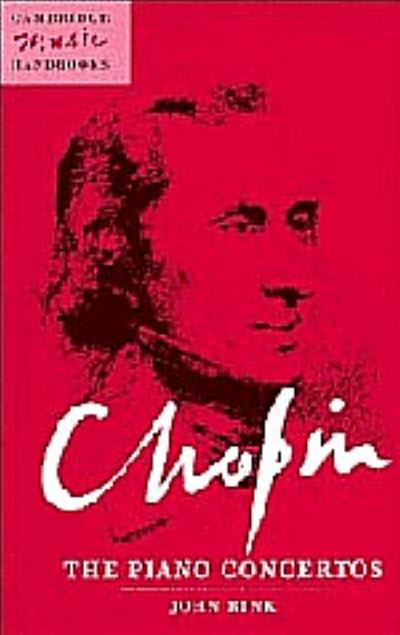 Chopin