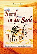 Sand in der Seele