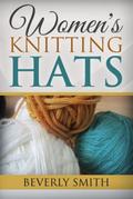 Women`s Knitting Hats