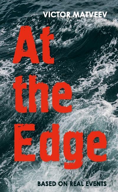 At the Edge