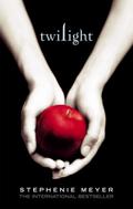 Twilight: Volume 1