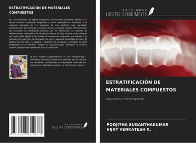 ESTRATIFICACIÓN DE MATERIALES COMPUESTOS
