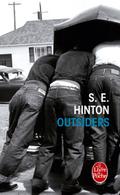 Outsiders