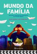 Mundo da família