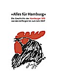 Alles für Hamburg