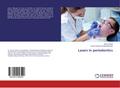 Lasers in periodontics