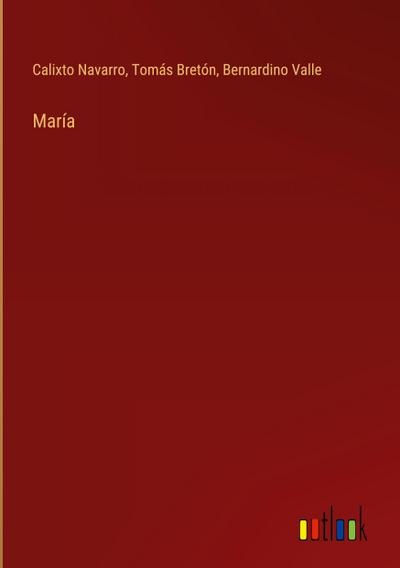 María