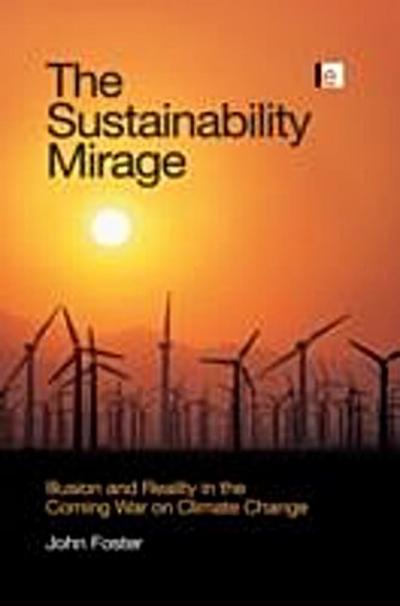 Sustainability Mirage