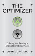 The Optimizer