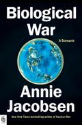 Biological War