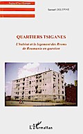 Quartiers tsiganes