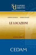 Le locazioni