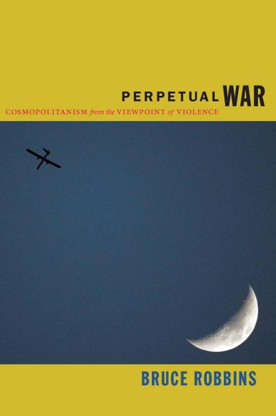 Perpetual War