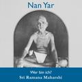 Nan Yar