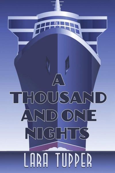 Thousand and One Nights