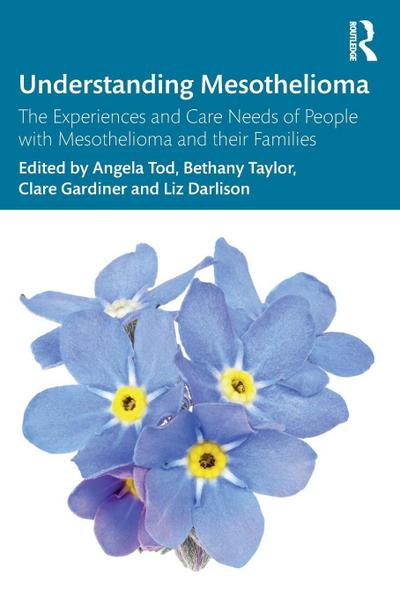 Understanding Mesothelioma