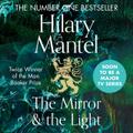 Mirror and the Light