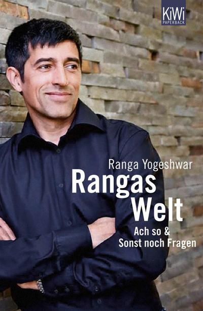 Rangas Welt