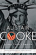 Alistair Cooke’s America