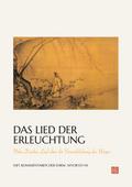 Das Lied der Erleuchtung