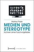 Medien und Stereotype