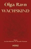 Wachskind