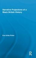 Narrative Projections of a Black British History
