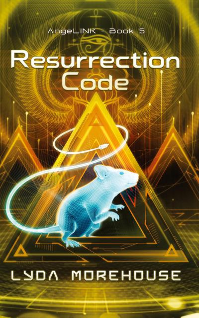 Resurrection Code