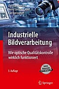 Industrielle Bildverarbeitung