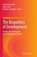 The Biopolitics of Development