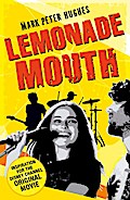 Lemonade Mouth